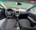 ЗАЗ Форза 2013 в Киеве на Automoto.ua Синий ЗАЗ Форза, объемом двигателя 1.5 л и пробегом 107 тыс. км за 2906 $, фото 11 на Automoto.ua