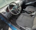 ЗАЗ Форза 2013 в Киеве на Automoto.ua Синий ЗАЗ Форза, объемом двигателя 1.5 л и пробегом 107 тыс. км за 2906 $, фото 22 на Automoto.ua