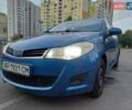 ЗАЗ Форза 2013 в Киеве на Automoto.ua Синий ЗАЗ Форза, объемом двигателя 1.5 л и пробегом 107 тыс. км за 2906 $, фото 1 на Automoto.ua