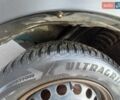 ЗАЗ Форза 2013 в Киеве на Automoto.ua Синий ЗАЗ Форза, объемом двигателя 1.5 л и пробегом 107 тыс. км за 2906 $, фото 31 на Automoto.ua