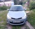 Синий ЗАЗ Форза, объемом двигателя 1.5 л и пробегом 99 тыс. км за 2100 $, фото 1 на Automoto.ua