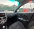 ЗАЗ Форза 2013 в Киеве на Automoto.ua Синий ЗАЗ Форза, объемом двигателя 1.5 л и пробегом 107 тыс. км за 2906 $, фото 13 на Automoto.ua