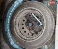 ЗАЗ Форза 2013 в Киеве на Automoto.ua Синий ЗАЗ Форза, объемом двигателя 1.5 л и пробегом 107 тыс. км за 2906 $, фото 27 на Automoto.ua