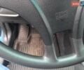 Синий ЗАЗ Форза, объемом двигателя 1.5 л и пробегом 27 тыс. км за 6600 $, фото 25 на Automoto.ua