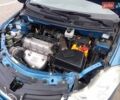 Синий ЗАЗ Форза, объемом двигателя 1.5 л и пробегом 27 тыс. км за 6600 $, фото 26 на Automoto.ua