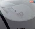 Синий ЗАЗ Форза, объемом двигателя 1.5 л и пробегом 27 тыс. км за 6600 $, фото 30 на Automoto.ua
