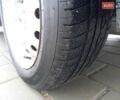 Синий ЗАЗ Форза, объемом двигателя 1.5 л и пробегом 27 тыс. км за 6600 $, фото 9 на Automoto.ua