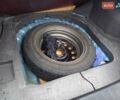 Синий ЗАЗ Форза, объемом двигателя 1.5 л и пробегом 27 тыс. км за 6600 $, фото 17 на Automoto.ua