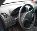 Синий ЗАЗ Форза, объемом двигателя 1.5 л и пробегом 27 тыс. км за 6600 $, фото 20 на Automoto.ua