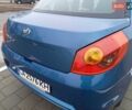 Синий ЗАЗ Форза, объемом двигателя 1.5 л и пробегом 27 тыс. км за 6600 $, фото 5 на Automoto.ua
