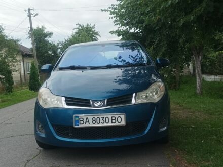 ЗАЗ Форза 2012 у Стрые на Automoto.ua Синій ЗАЗ Форза, об'ємом двигуна 1.5 л та пробігом 187 тис. км за 1999 $, фото 1 на Automoto.ua