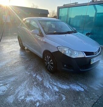 Синий ЗАЗ Форза, объемом двигателя 1.5 л и пробегом 350 тыс. км за 1999 $, фото 1 на Automoto.ua