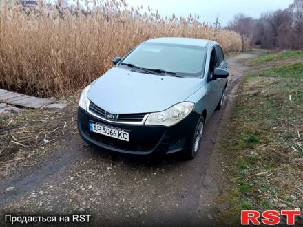ЗАЗ Форза 2012 в Запорожье на Automoto.ua Синий ЗАЗ Форза, объемом двигателя 1.5 л и пробегом 142 тыс. км за 2500 $, фото 1 на Automoto.ua