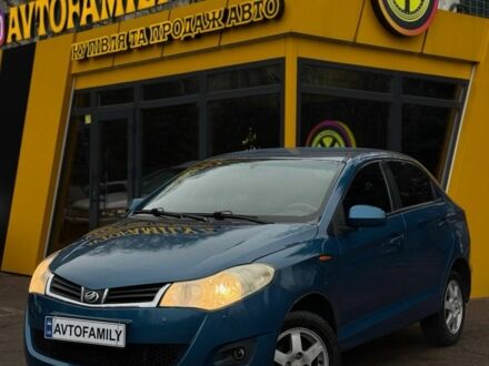 Синій ЗАЗ Форза, об'ємом двигуна 0 л та пробігом 131 тис. км за 3000 $, фото 1 на Automoto.ua