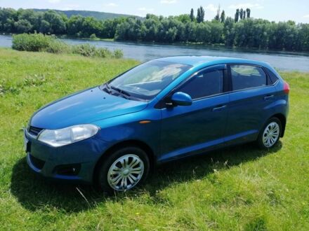 ЗАЗ Форза 2013 в Могилев-Подольском на Automoto.ua Синий ЗАЗ Форза, объемом двигателя 1.5 л и пробегом 152 тыс. км за 2800 $, фото 1 на Automoto.ua