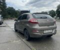 Зеленый ЗАЗ Форза, объемом двигателя 1.5 л и пробегом 153 тыс. км за 2200 $, фото 7 на Automoto.ua