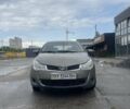 Зеленый ЗАЗ Форза, объемом двигателя 1.5 л и пробегом 153 тыс. км за 2200 $, фото 2 на Automoto.ua