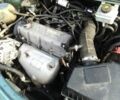 Зелений ЗАЗ Форза, об'ємом двигуна 0 л та пробігом 18 тис. км за 1801 $, фото 2 на Automoto.ua