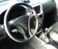 Зелений ЗАЗ Форза, об'ємом двигуна 0 л та пробігом 18 тис. км за 1801 $, фото 3 на Automoto.ua