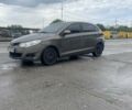 Зеленый ЗАЗ Форза, объемом двигателя 1.5 л и пробегом 153 тыс. км за 2200 $, фото 1 на Automoto.ua