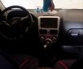 Зелений ЗАЗ Форза, об'ємом двигуна 1.5 л та пробігом 121 тис. км за 3800 $, фото 3 на Automoto.ua