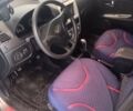 Зелений ЗАЗ Форза, об'ємом двигуна 1.5 л та пробігом 121 тис. км за 3800 $, фото 1 на Automoto.ua