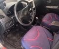 Зеленый ЗАЗ Форза, объемом двигателя 1.5 л и пробегом 121 тыс. км за 3800 $, фото 1 на Automoto.ua