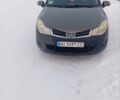 Зелений ЗАЗ Форза, об'ємом двигуна 1.5 л та пробігом 121 тис. км за 3800 $, фото 11 на Automoto.ua