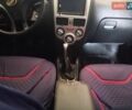 Зеленый ЗАЗ Форза, объемом двигателя 1.5 л и пробегом 121 тыс. км за 3800 $, фото 2 на Automoto.ua