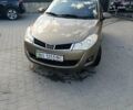 Зеленый ЗАЗ Форза, объемом двигателя 1.5 л и пробегом 108 тыс. км за 2200 $, фото 1 на Automoto.ua