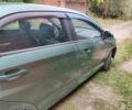 Зеленый ЗАЗ Форза, объемом двигателя 1.5 л и пробегом 193 тыс. км за 2600 $, фото 5 на Automoto.ua