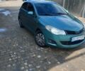 Зеленый ЗАЗ Форза, объемом двигателя 1.5 л и пробегом 256 тыс. км за 2500 $, фото 1 на Automoto.ua