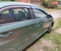 Зеленый ЗАЗ Форза, объемом двигателя 1.5 л и пробегом 193 тыс. км за 2600 $, фото 3 на Automoto.ua