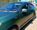 ЗАЗ Форза 2011 в Хмельницком на Automoto.ua Зеленый ЗАЗ Форза, объемом двигателя 1.5 л и пробегом 250 тыс. км за 2550 $, фото 3 на Automoto.ua