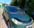 ЗАЗ Форза 2011 в Хмельницком на Automoto.ua Зеленый ЗАЗ Форза, объемом двигателя 1.5 л и пробегом 250 тыс. км за 2550 $, фото 1 на Automoto.ua