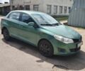 Зелений ЗАЗ Форза, об'ємом двигуна 1.5 л та пробігом 260 тис. км за 1750 $, фото 1 на Automoto.ua