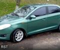 Зелений ЗАЗ Форза, об'ємом двигуна 15 л та пробігом 95 тис. км за 3500 $, фото 1 на Automoto.ua