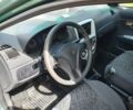 Зелений ЗАЗ Форза, об'ємом двигуна 1.5 л та пробігом 260 тис. км за 1750 $, фото 15 на Automoto.ua