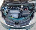 Зеленый ЗАЗ Форза, объемом двигателя 1.5 л и пробегом 110 тыс. км за 2800 $, фото 12 на Automoto.ua