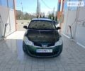 Зелений ЗАЗ Форза, об'ємом двигуна 1.5 л та пробігом 110 тис. км за 2800 $, фото 1 на Automoto.ua