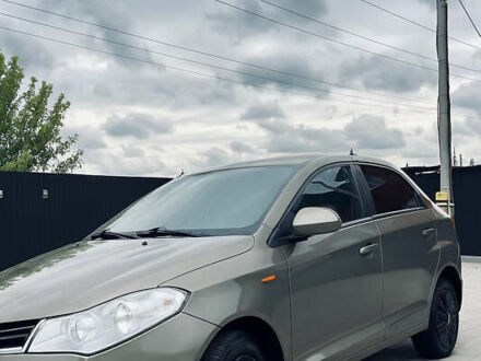 ЗАЗ Форза 2011 у Тернополі на Automoto.ua Зелений ЗАЗ Форза, об'ємом двигуна 1.5 л та пробігом 161 тис. км за 2000 $, фото 1 на Automoto.ua