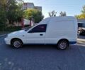 Белый ЗАЗ Lanos Cargo, объемом двигателя 1.5 л и пробегом 371 тыс. км за 1700 $, фото 1 на Automoto.ua