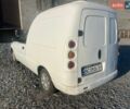 Белый ЗАЗ Lanos Cargo, объемом двигателя 1.5 л и пробегом 283 тыс. км за 1700 $, фото 1 на Automoto.ua