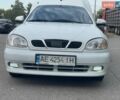 Белый ЗАЗ Lanos Cargo, объемом двигателя 1.5 л и пробегом 160 тыс. км за 4300 $, фото 1 на Automoto.ua