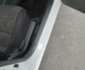 Белый ЗАЗ Lanos Cargo, объемом двигателя 1.5 л и пробегом 138 тыс. км за 3800 $, фото 13 на Automoto.ua
