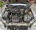 Білий ЗАЗ Lanos Cargo, об'ємом двигуна 1.5 л та пробігом 290 тис. км за 1100 $, фото 1 на Automoto.ua