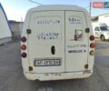 Белый ЗАЗ Lanos Cargo, объемом двигателя 1.3 л и пробегом 486 тыс. км за 1000 $, фото 4 на Automoto.ua