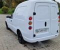 Білий ЗАЗ Lanos Cargo, об'ємом двигуна 1.5 л та пробігом 498 тис. км за 2100 $, фото 9 на Automoto.ua