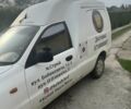 Белый ЗАЗ Lanos Cargo, объемом двигателя 1.5 л и пробегом 173 тыс. км за 1900 $, фото 2 на Automoto.ua