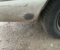 Белый ЗАЗ Lanos Cargo, объемом двигателя 1.5 л и пробегом 317 тыс. км за 1800 $, фото 4 на Automoto.ua